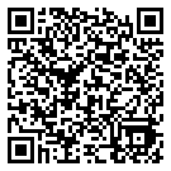 Mptronic QR code QR code 52913928600000