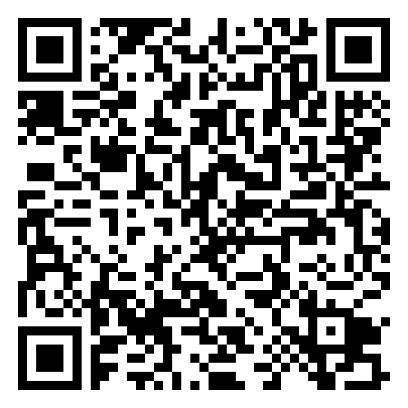 QR code 36211659300000