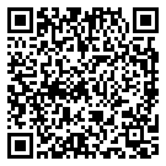 QR code 63976546900000