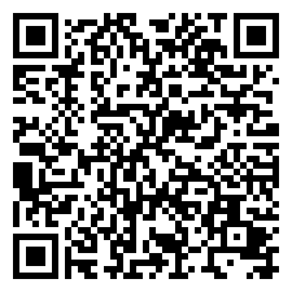 QR code 54294460300000