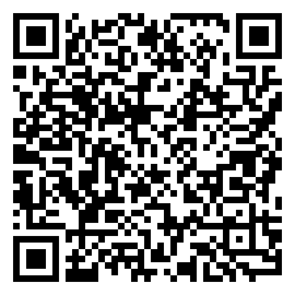 QR code 52379877000000
