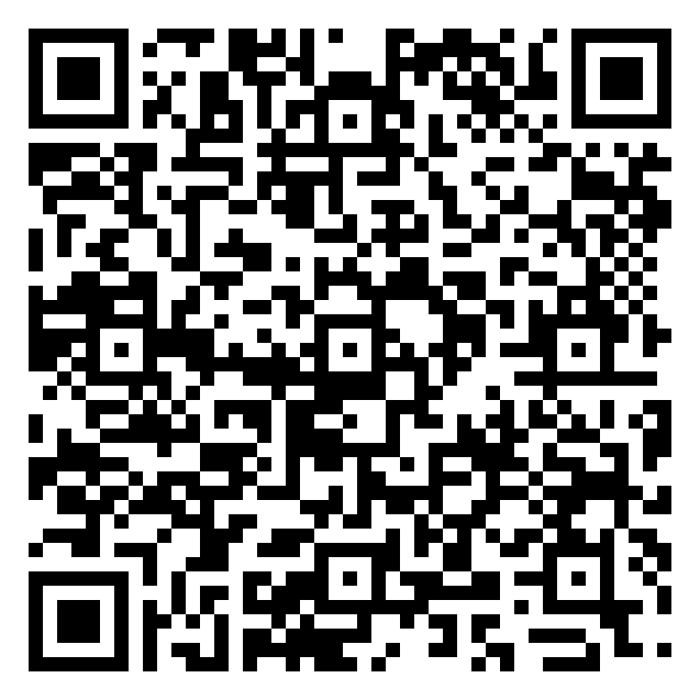 QR code 08024126000000