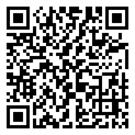 QR code 52345143300000
