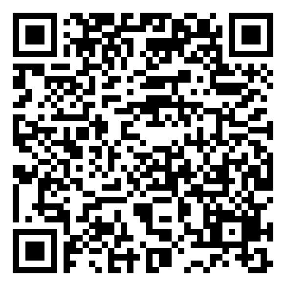 QR code 52705336200000