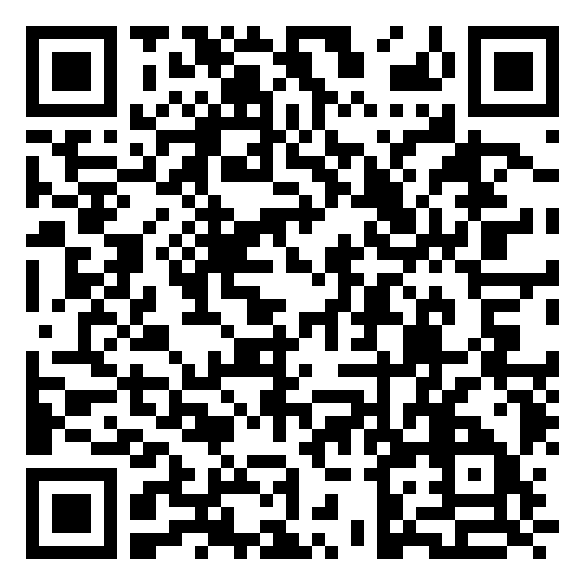 QR code 38918465900000