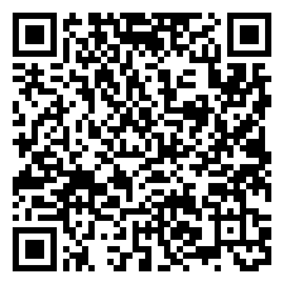 QR code 85274729700000