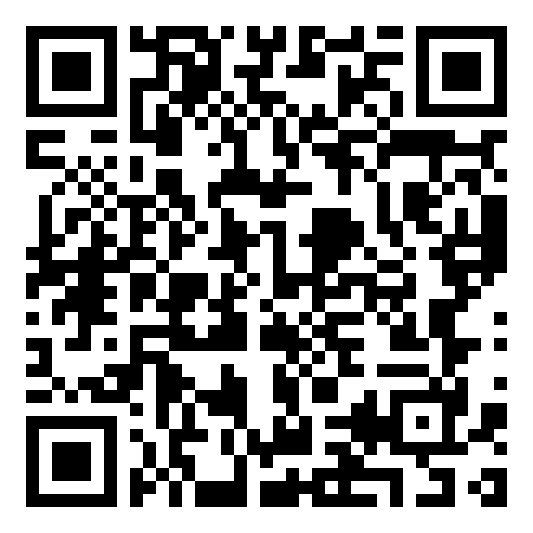 QR code 52505768600000