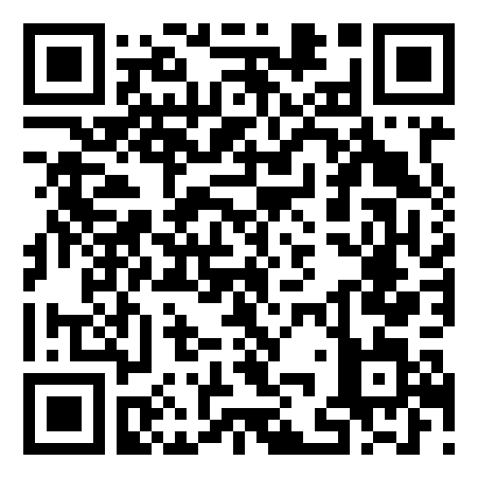 QR code 36797838800000