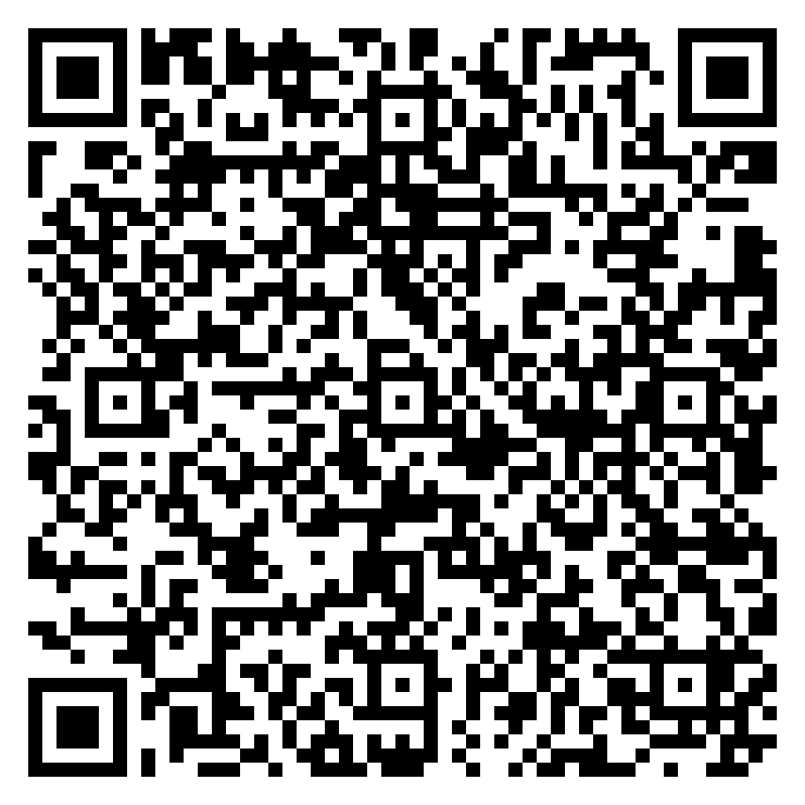 QR code 36089378900000