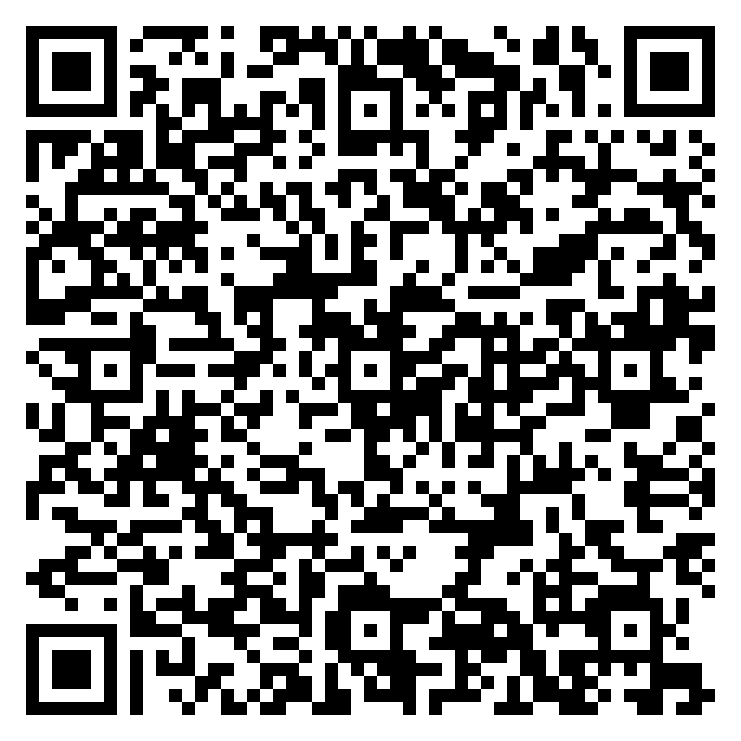 QR code 14187673400000