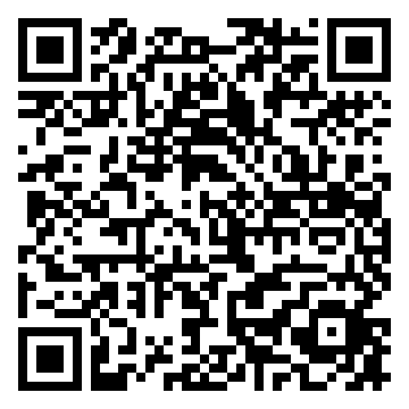 QR code 36495168000000