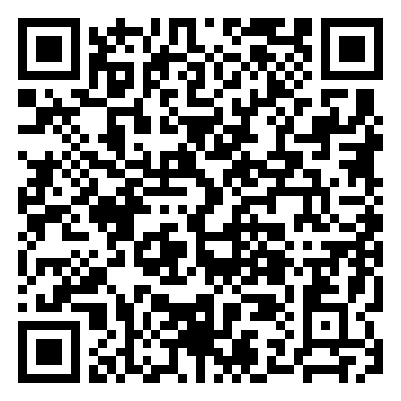 QR code 52891676000000