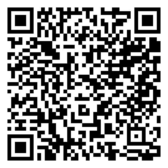 QR code 02129929600000