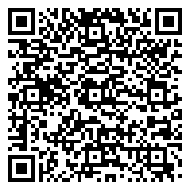 QR code 54111922200000