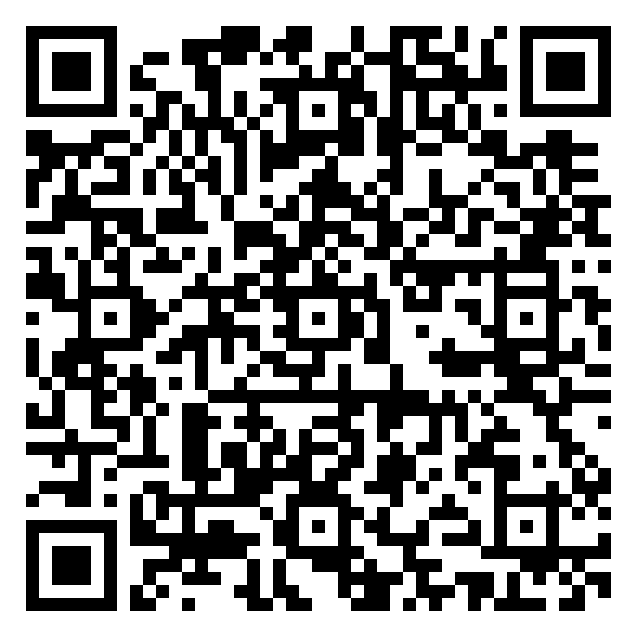 QR code 36219401500000