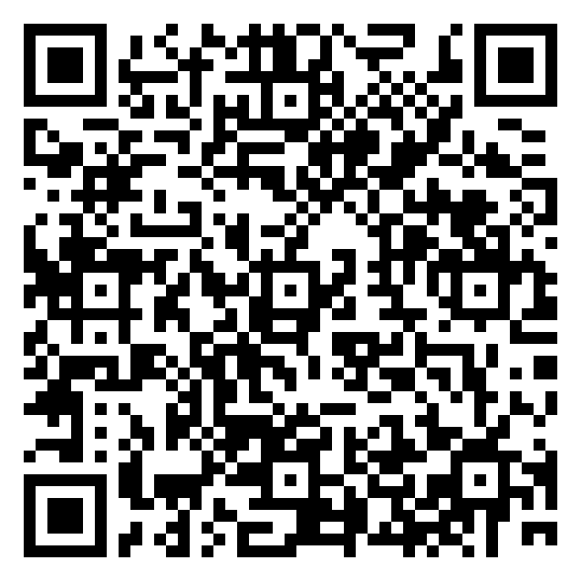 QR code 36197098300000