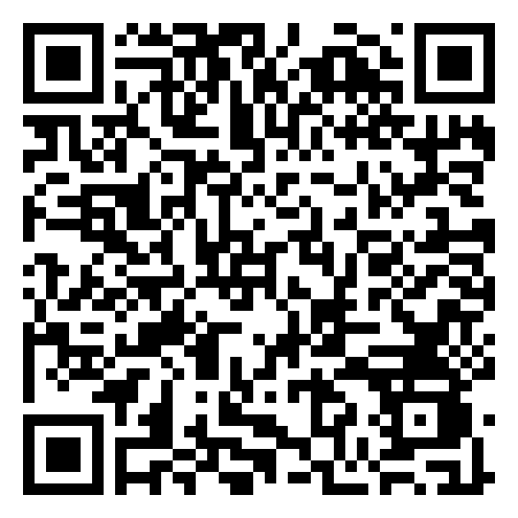 QR code 36460612000000