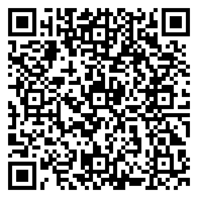 QR code 37034894300000