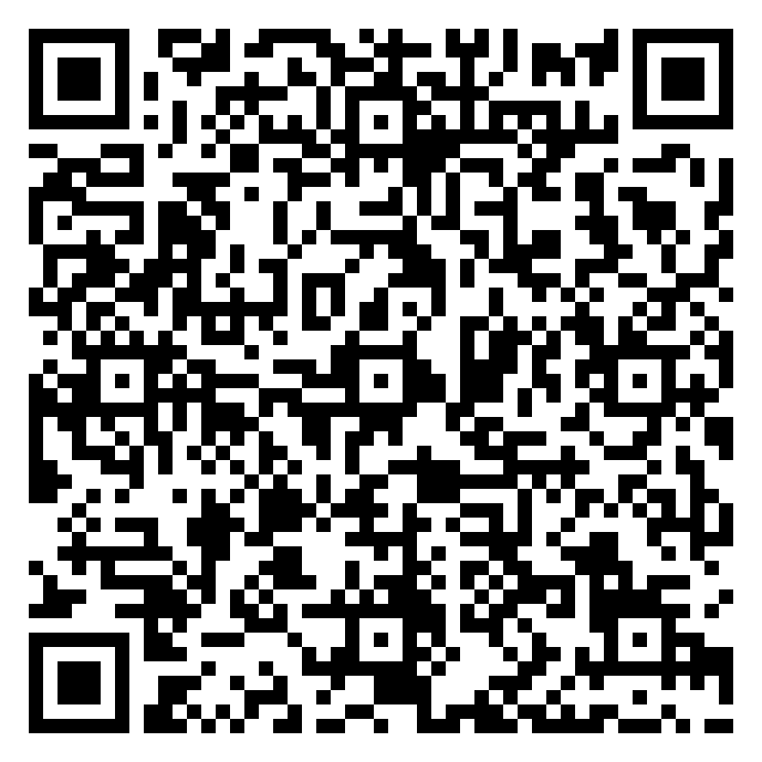 QR code 06158271800000