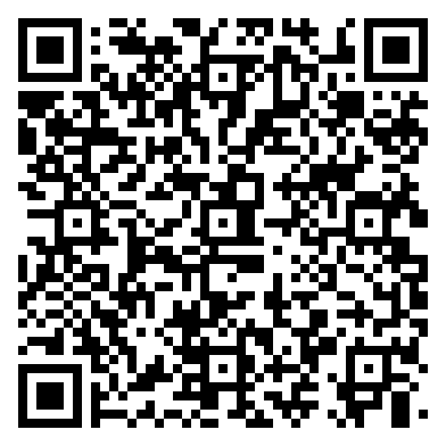 QR code 52796907800000