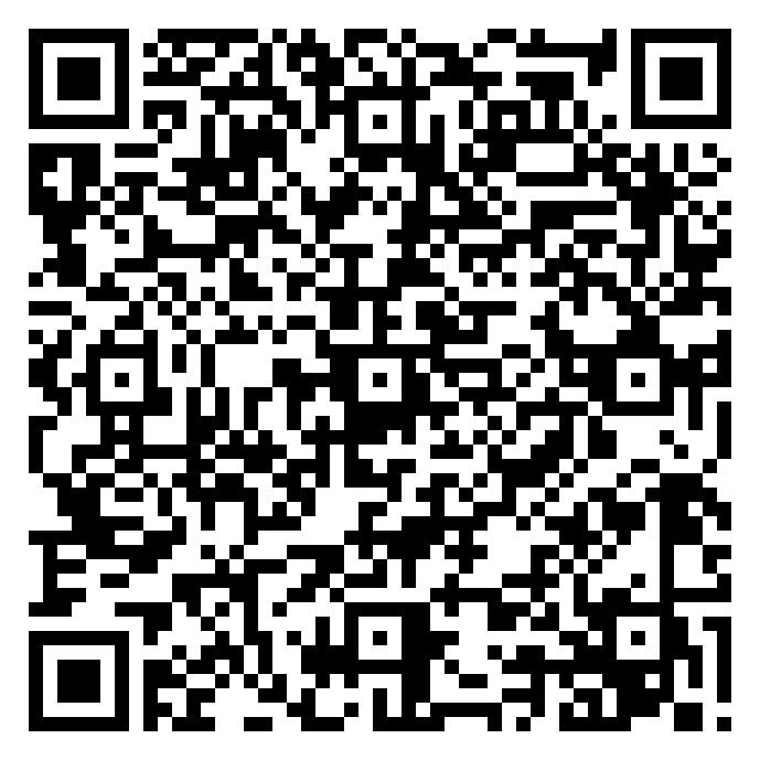 QR code 36529486900000