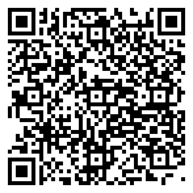 QR code 14261657300000