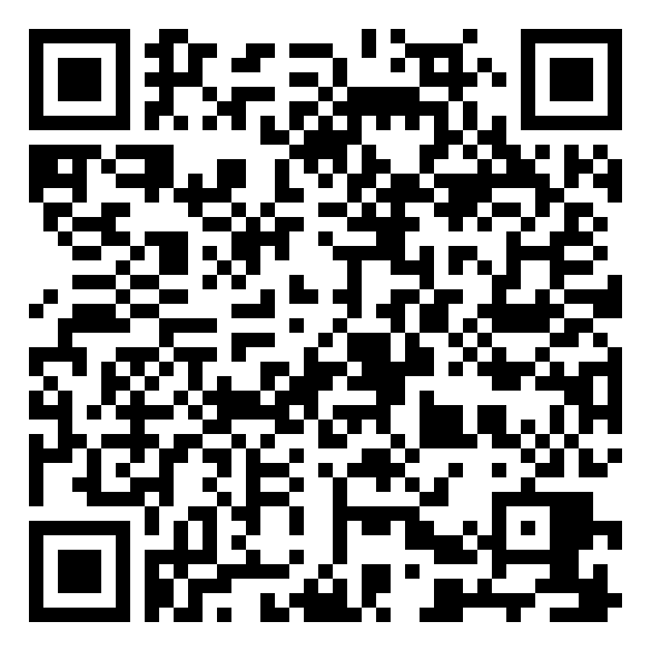QR code 38980624000000