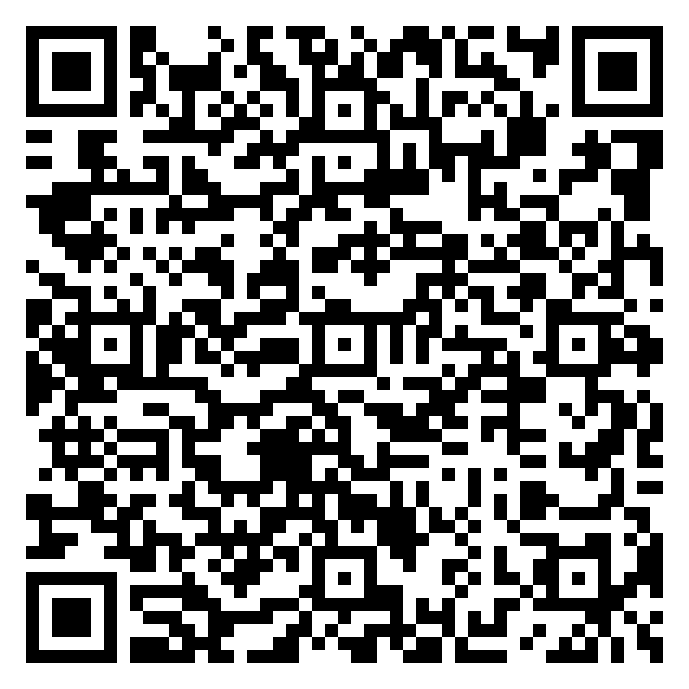 QR code 22184998000000
