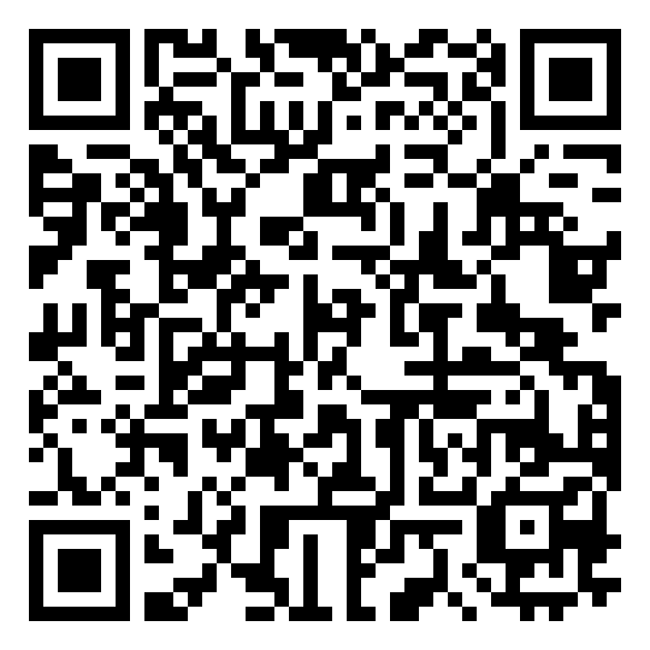 QR code 52525353600000