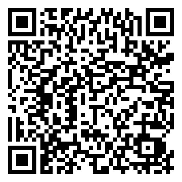 QR code 52245671800000