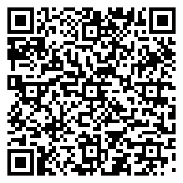 QR code 34082070200000