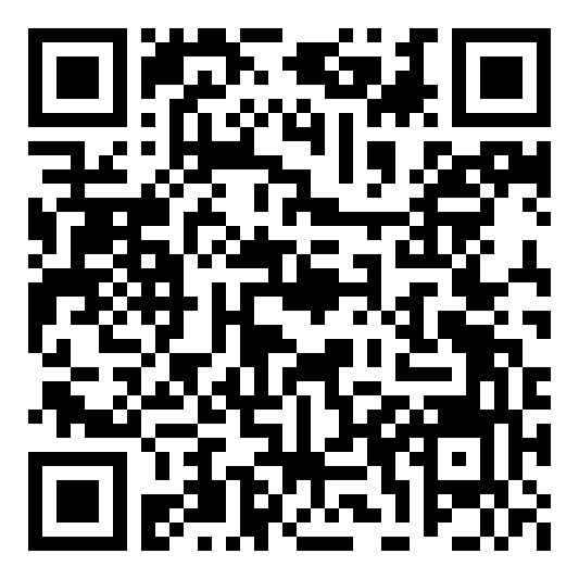 QR code 52027637200000