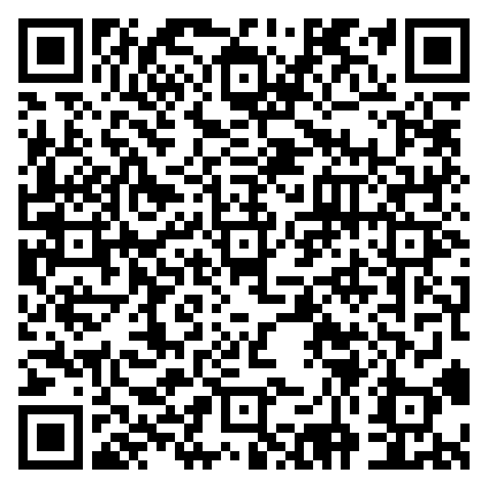 QR code 38640865000000