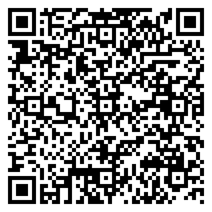 QR code 36820990100000