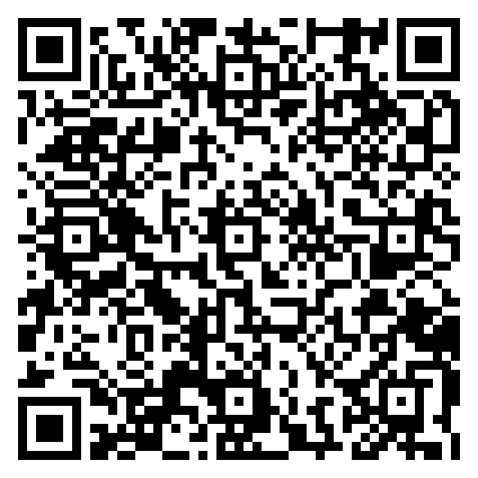 QR code 14084896000000