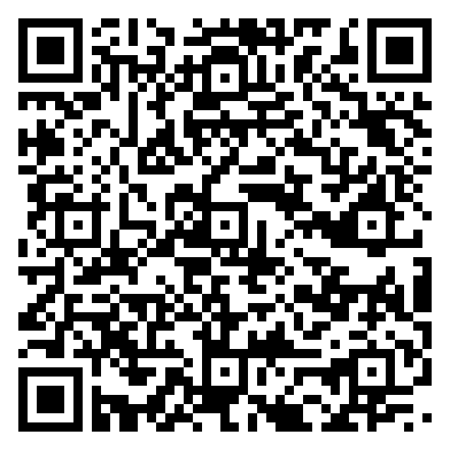 QR code 36748896800000