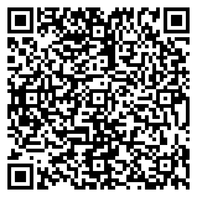 QR code 43110611800000