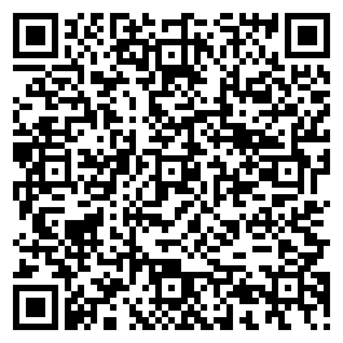 QR code 36168081900000