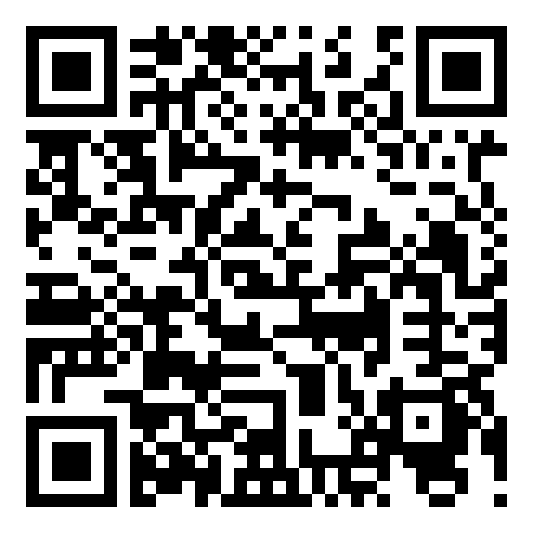 QR code 24351681800000