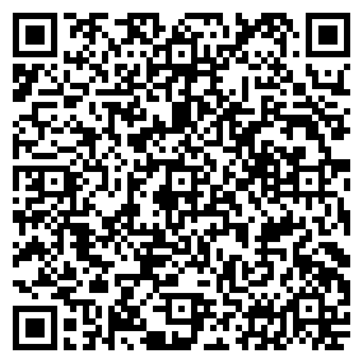 QR code 36235238800000
