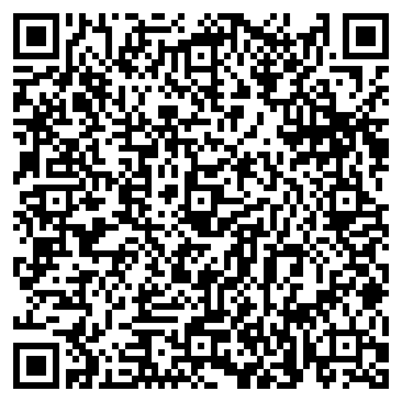 QR code 52600340000000