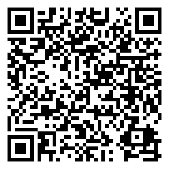 QR code 38917412900000