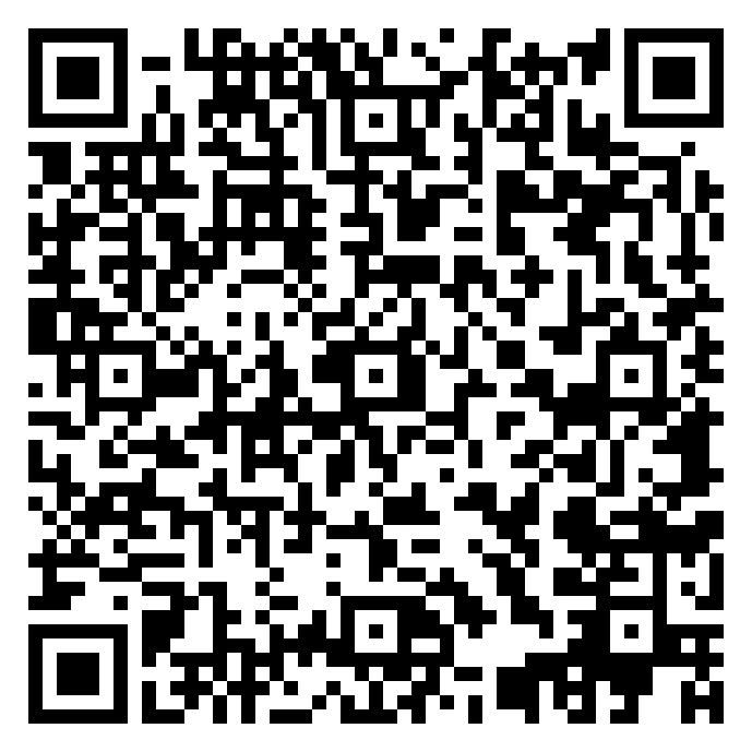 QR code 36577714800000