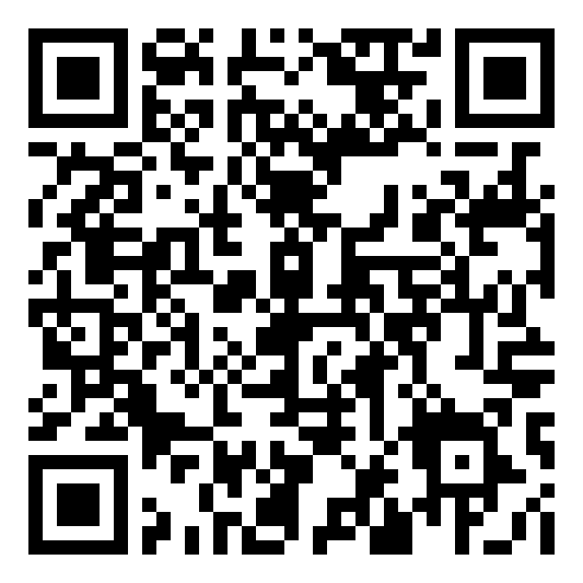 QR code 54334236100000