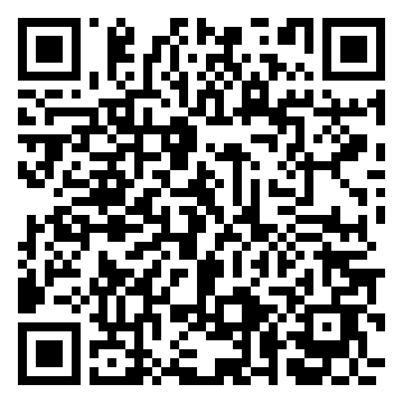 QR code 35711849800000
