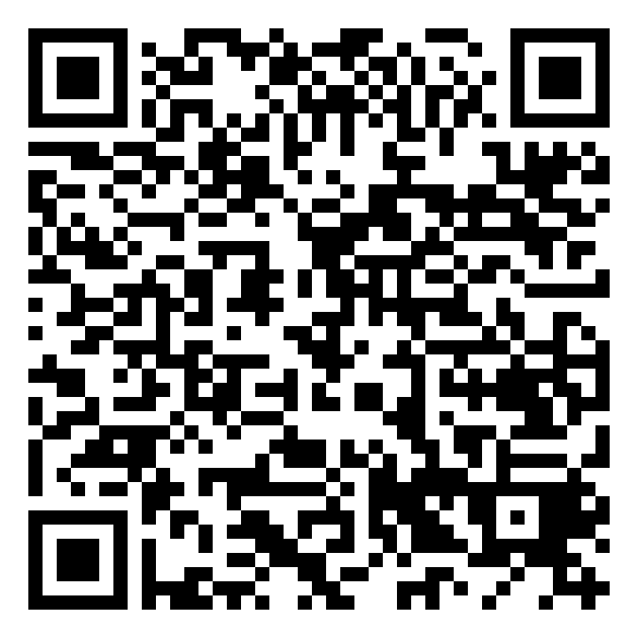 QR code 38511697400000