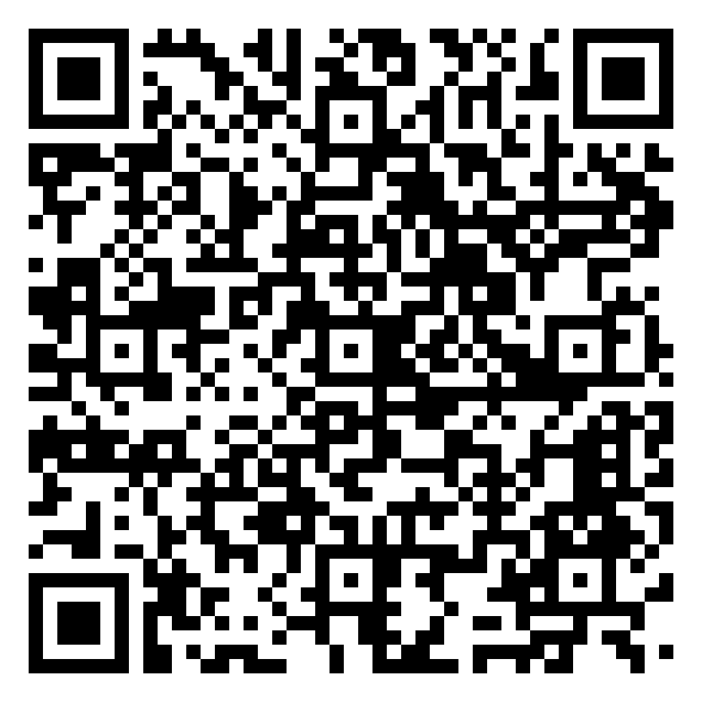 QR code 36066624300000