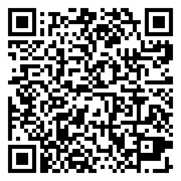 QR code 36004644000000