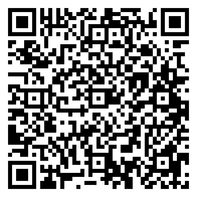 QR code 52581253300000