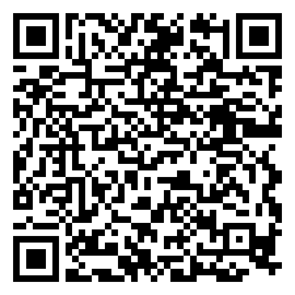 QR code 54123577300000